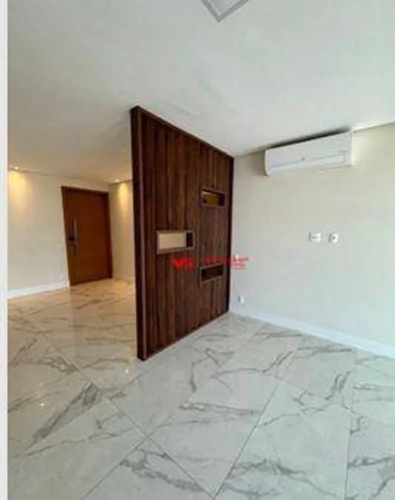 Apartamento, 3 quartos, 287 m² - Foto 2