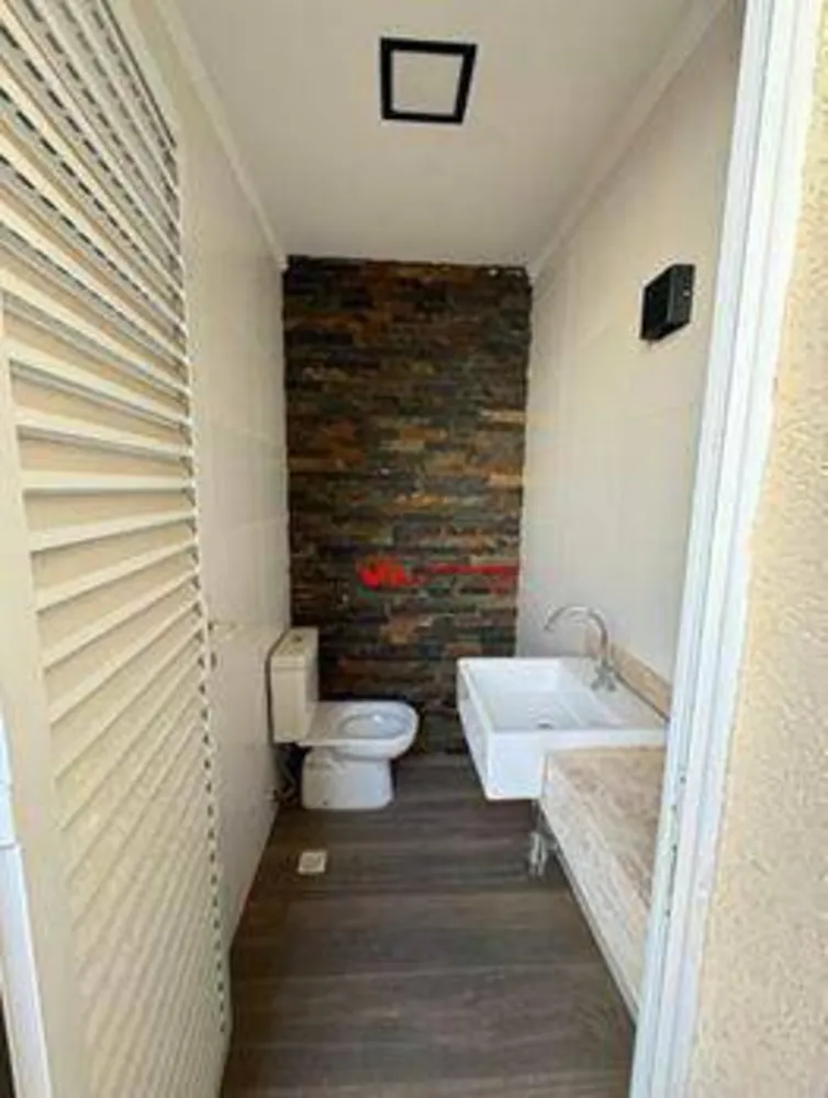 Apartamento, 3 quartos, 287 m² - Foto 6