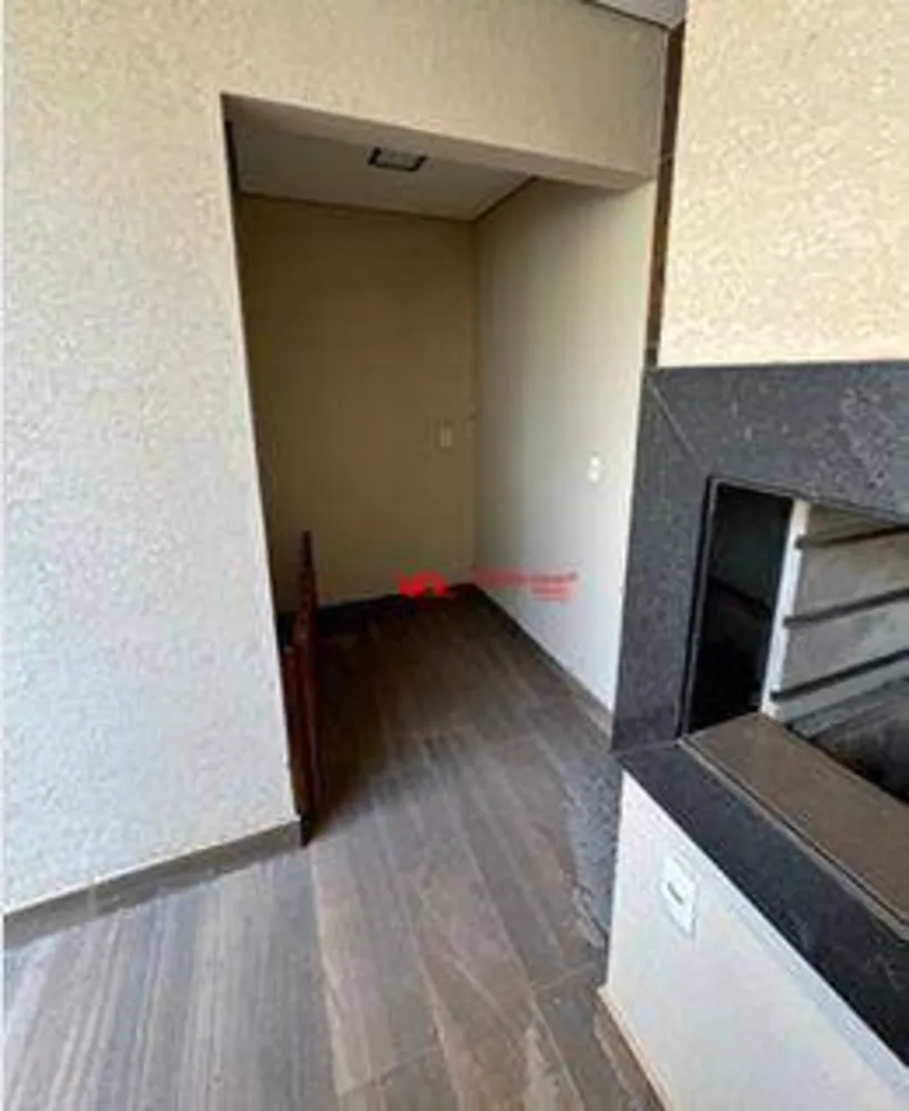 Apartamento, 3 quartos, 287 m² - Foto 7