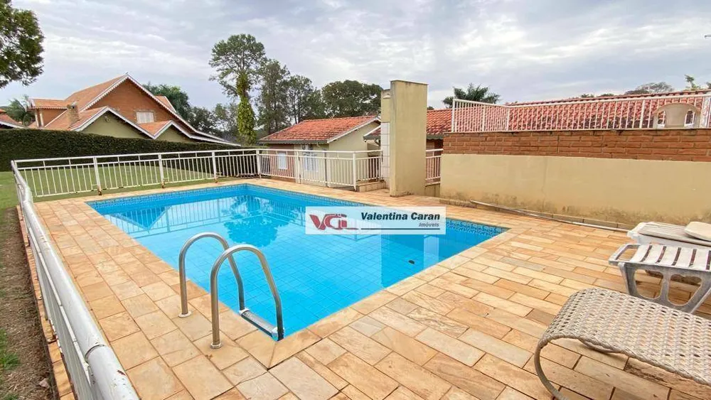 Chácara, 2 quartos, 3100 m² - Foto 6