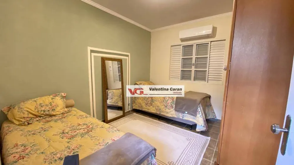 Chácara, 2 quartos, 3100 m² - Foto 6