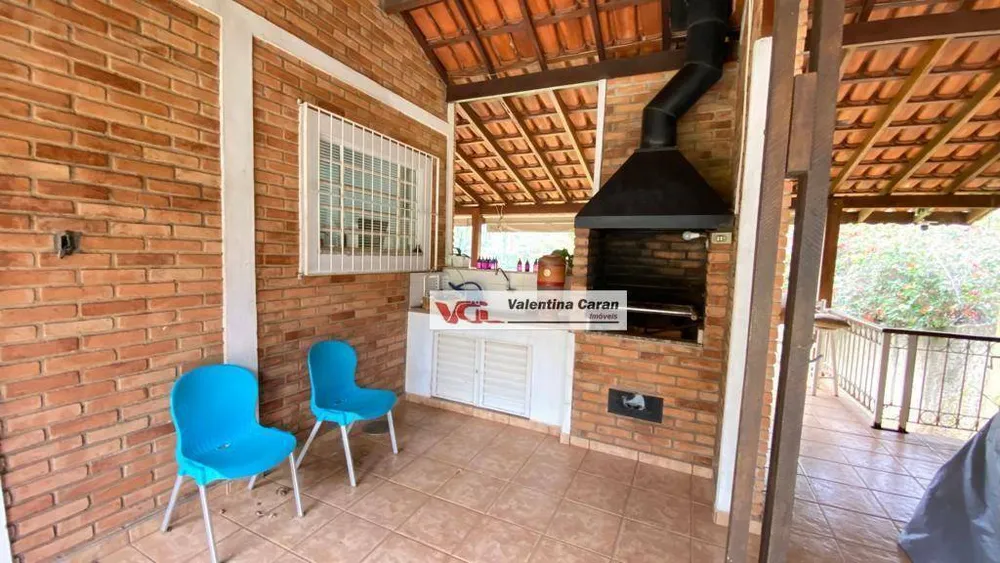 Chácara, 2 quartos, 3100 m² - Foto 10