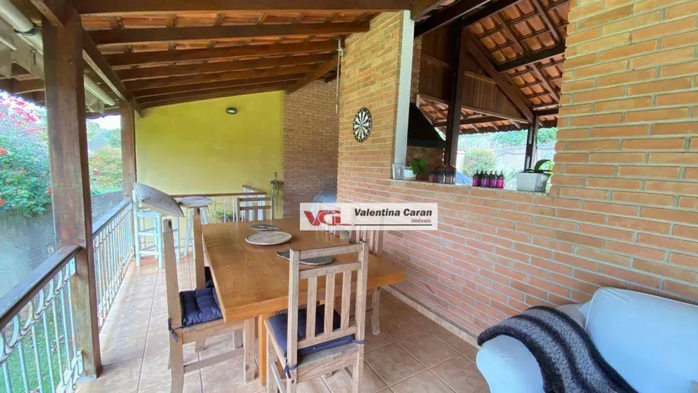 Chácara, 2 quartos, 3100 m² - Foto 9
