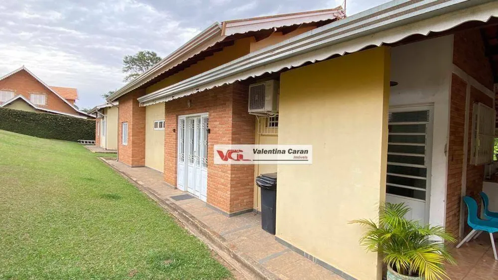 Chácara, 2 quartos, 3100 m² - Foto 1