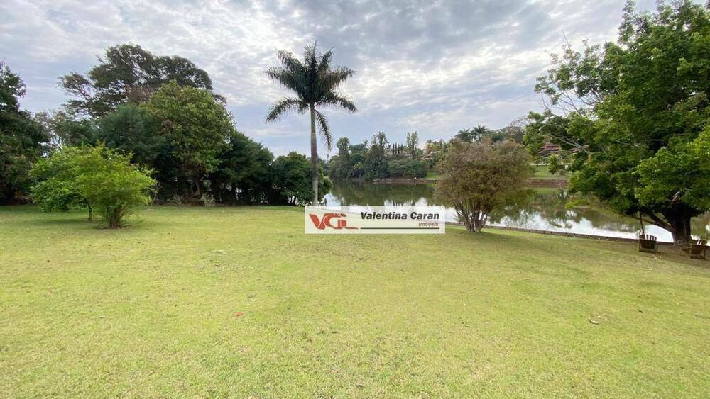 Chácara, 2 quartos, 3100 m² - Foto 2