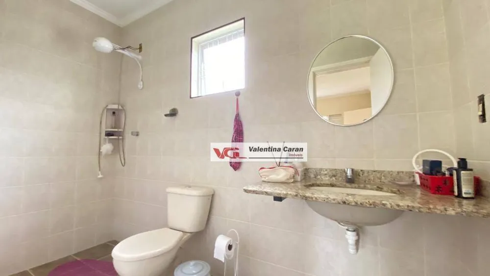 Chácara, 2 quartos, 3100 m² - Foto 7
