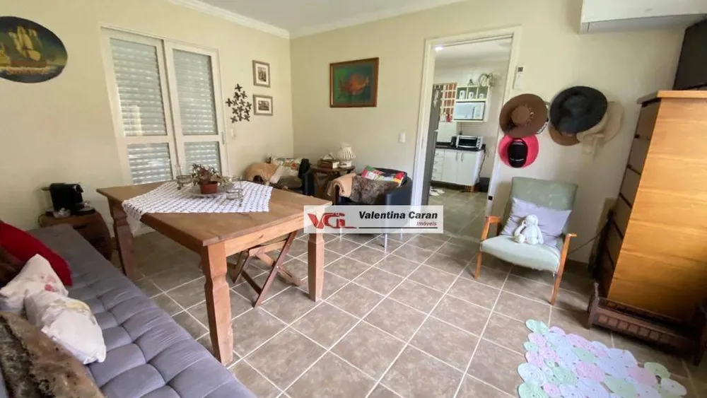 Chácara, 2 quartos, 3100 m² - Foto 4