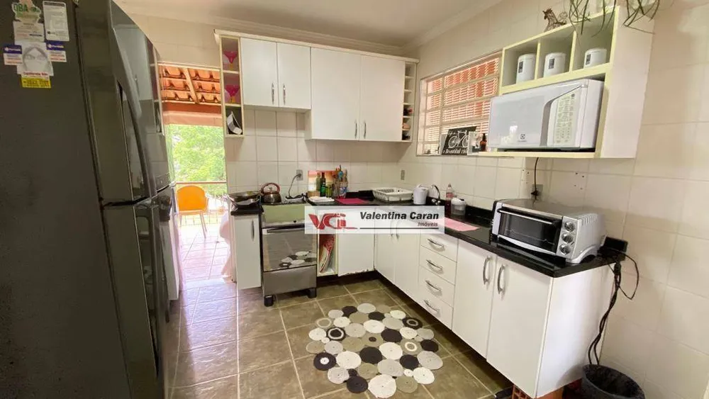 Chácara, 2 quartos, 3100 m² - Foto 13