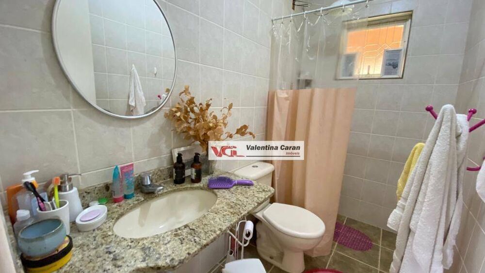 Chácara, 2 quartos, 3100 m² - Foto 1
