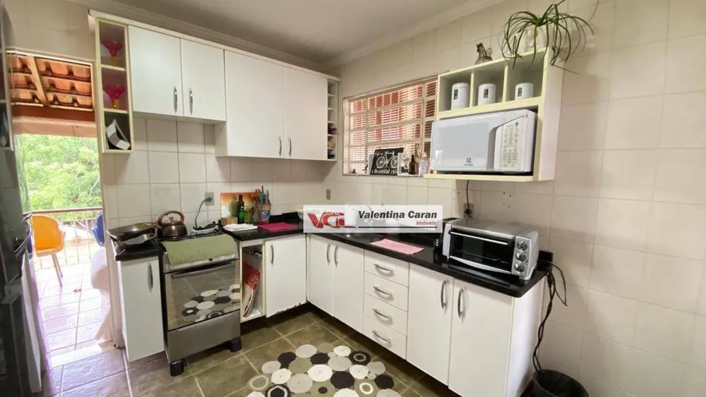 Chácara, 2 quartos, 3100 m² - Foto 4