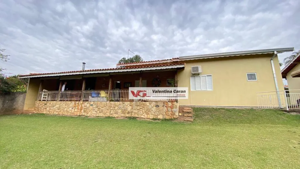 Chácara, 2 quartos, 3100 m² - Foto 11