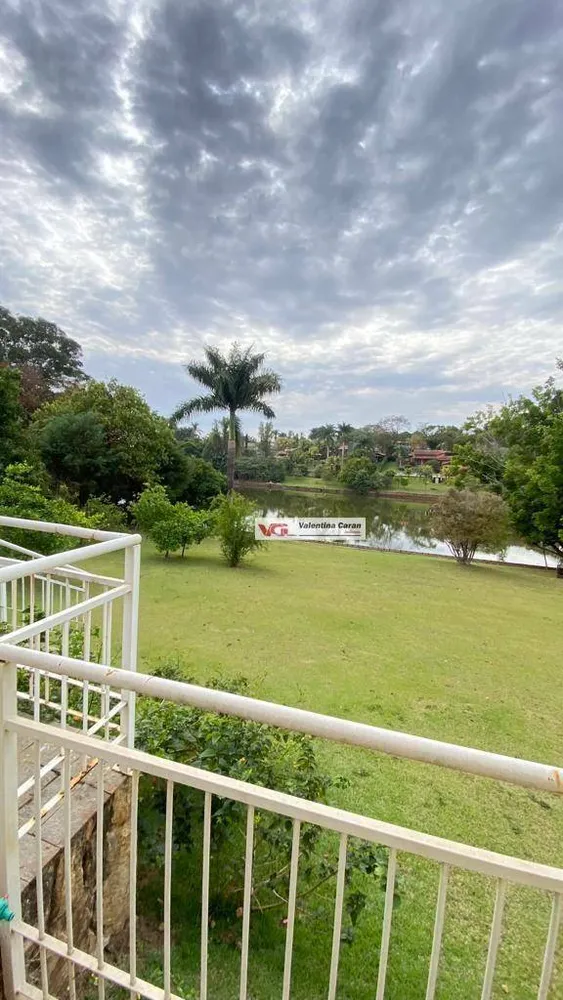 Chácara, 2 quartos, 3100 m² - Foto 8