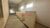 Loja-Salão, 380 m² - Foto 4