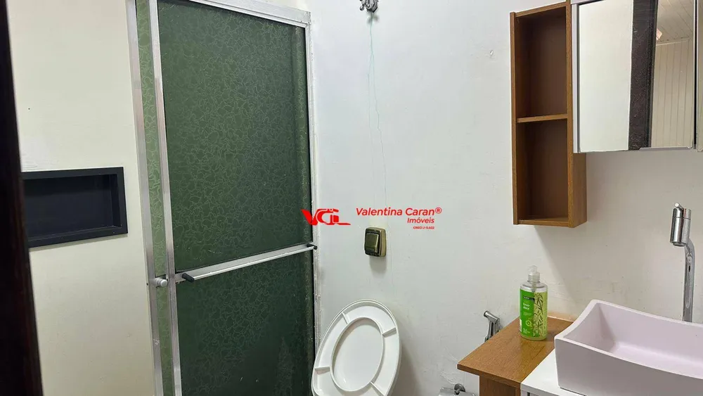Chácara, 4 quartos, 2500 m² - Foto 9