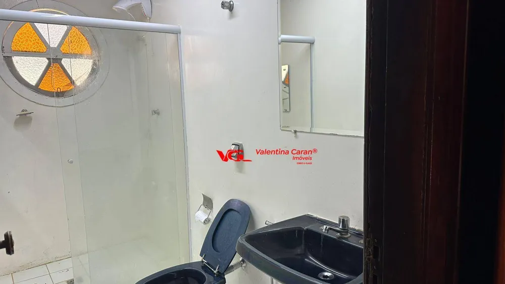 Chácara, 4 quartos, 2500 m² - Foto 8