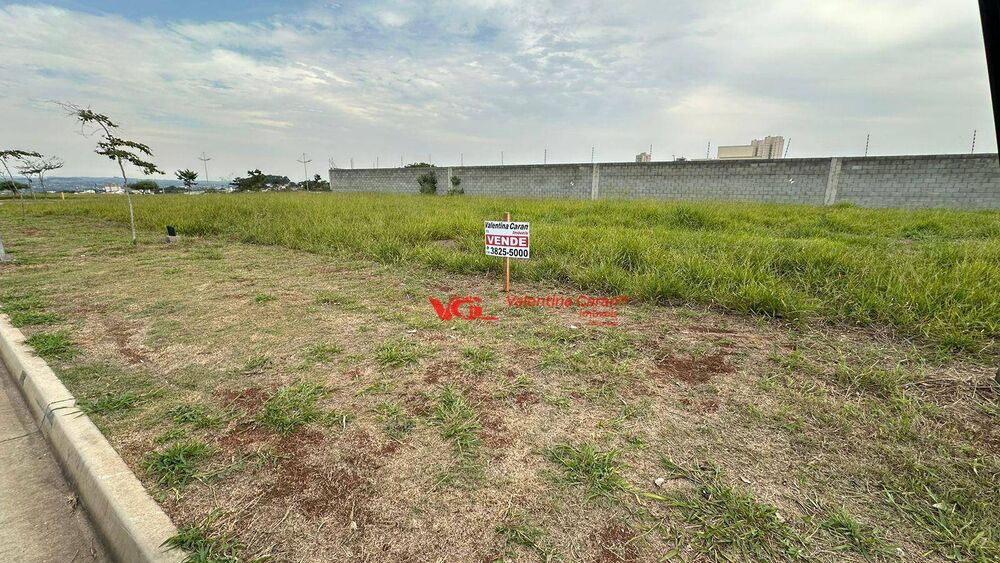 Loteamento e Condomínio, 269 m² - Foto 4