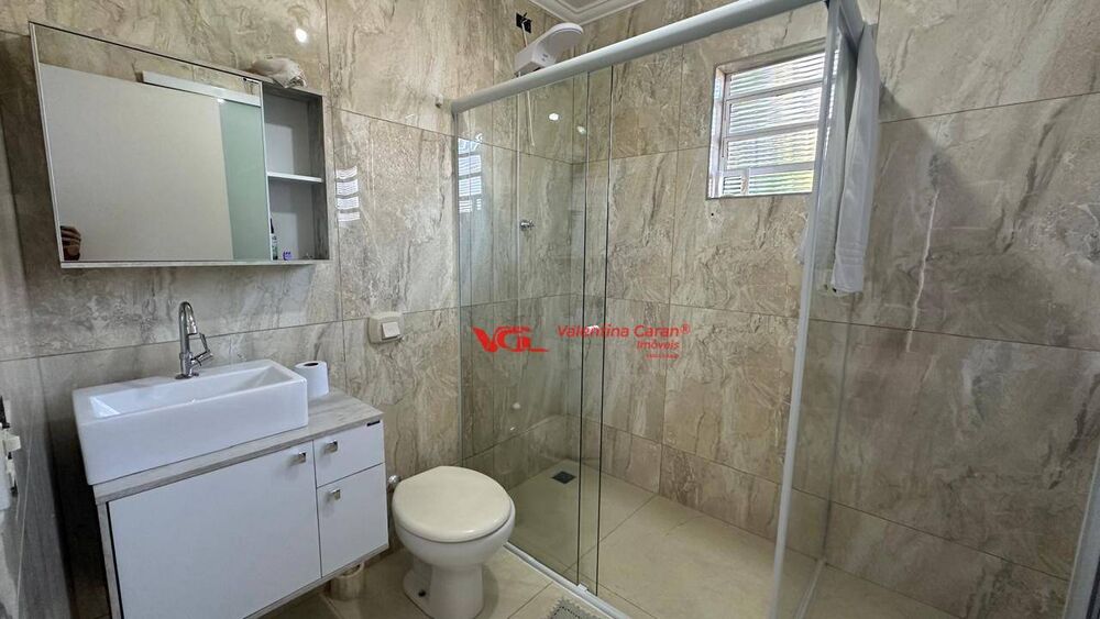 Chácara à venda com 5 quartos, 985m² - Foto 6