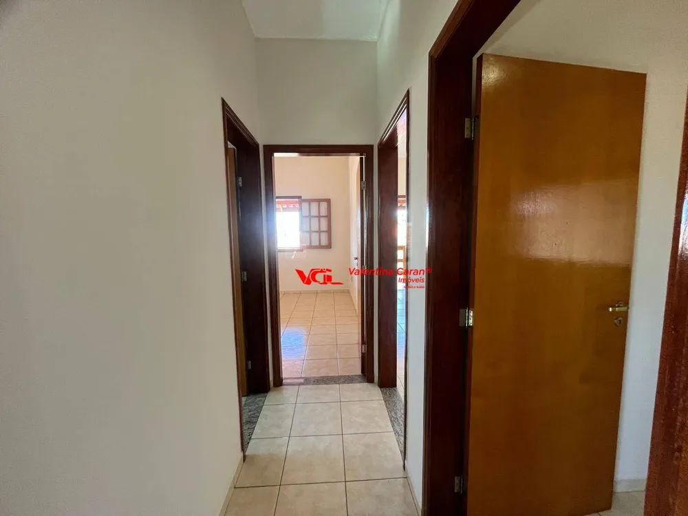 Casa, 5 quartos, 261 m² - Foto 9