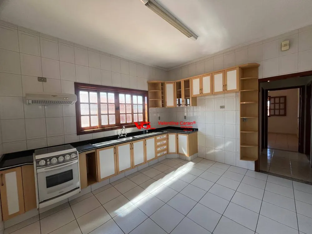 Casa, 5 quartos, 261 m² - Foto 10