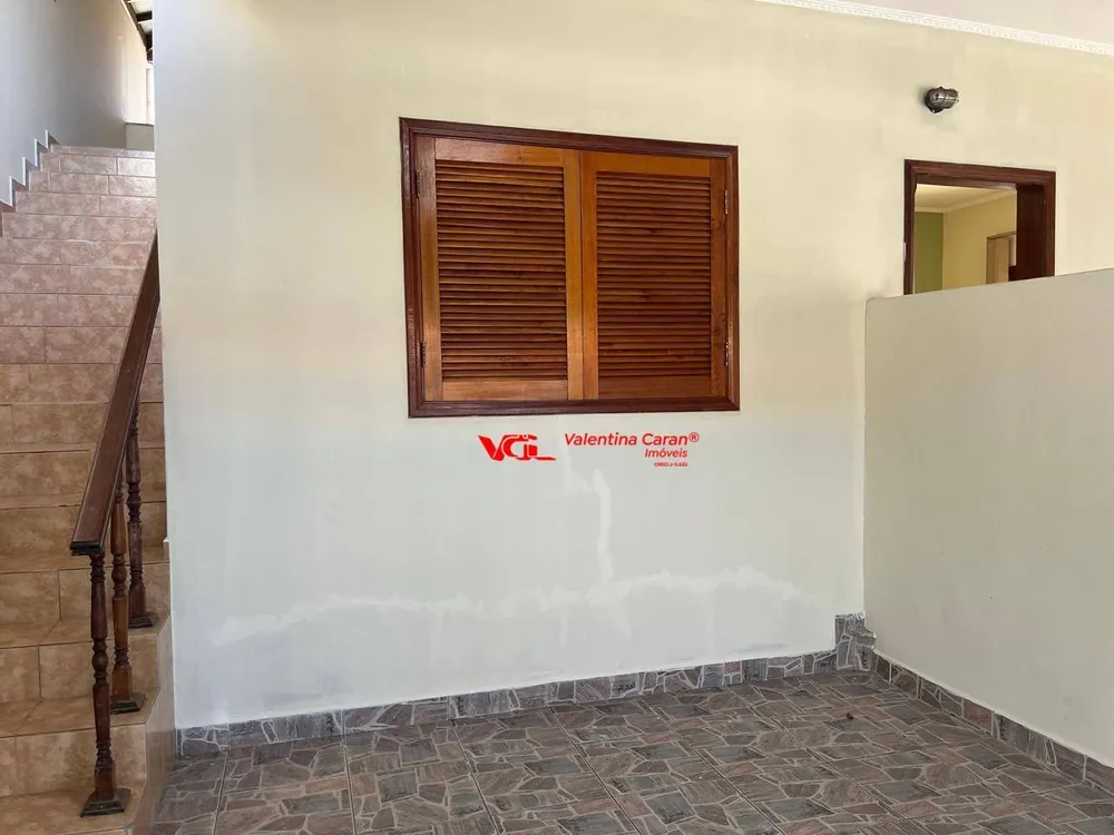 Casa, 5 quartos, 261 m² - Foto 7