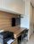 Apartamento, 3 quartos, 95 m² - Foto 2