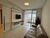 Apartamento, 3 quartos, 95 m² - Foto 1