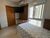 Apartamento, 3 quartos, 95 m² - Foto 4