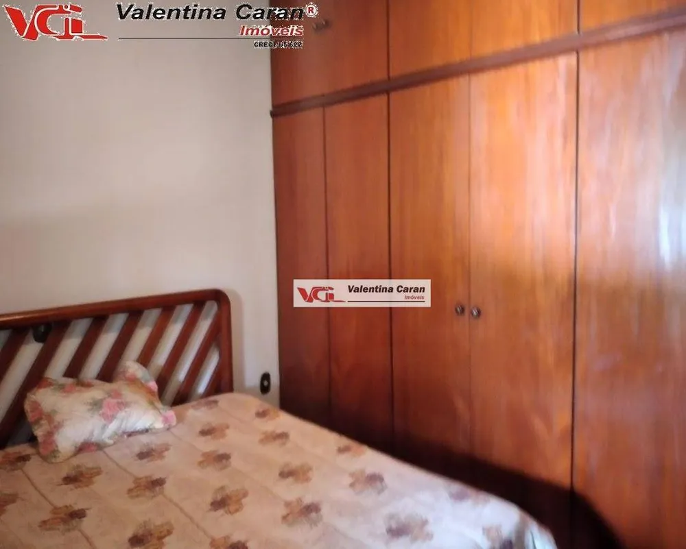 Chácara, 3 quartos, 2500 m² - Foto 18