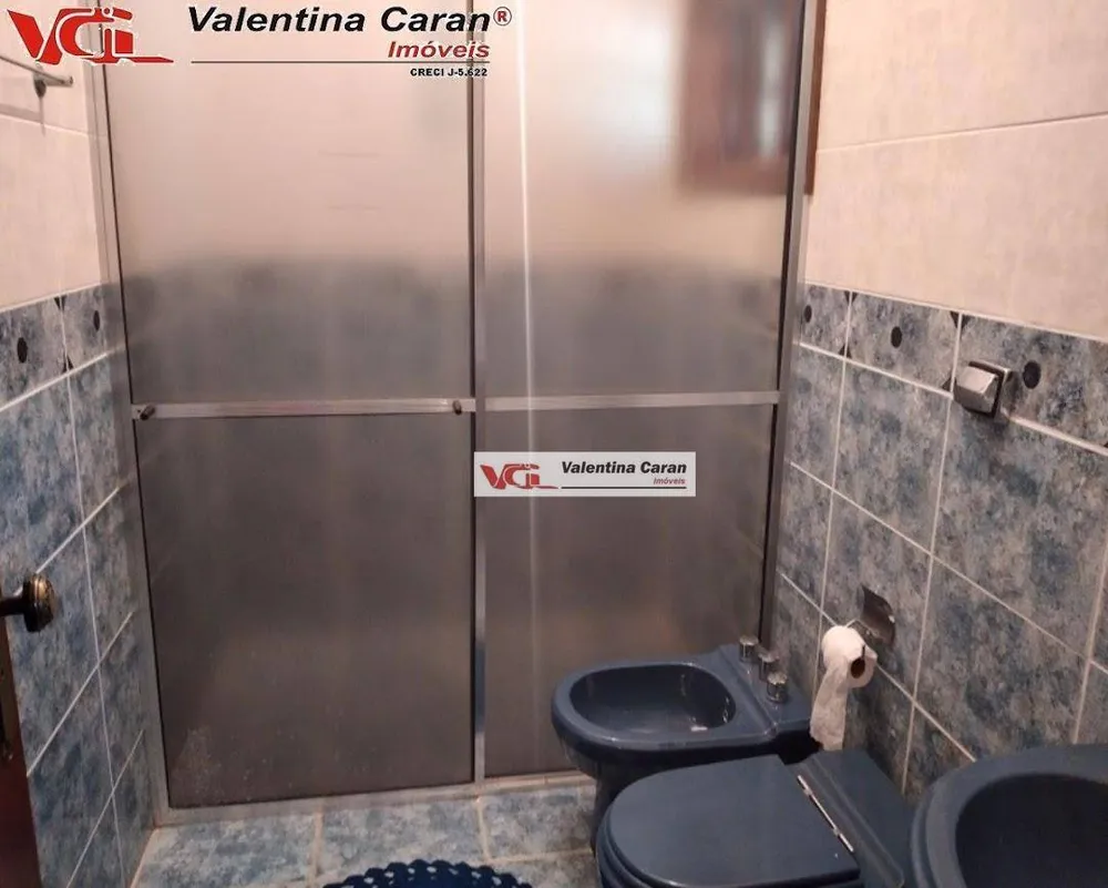 Chácara, 3 quartos, 2500 m² - Foto 17