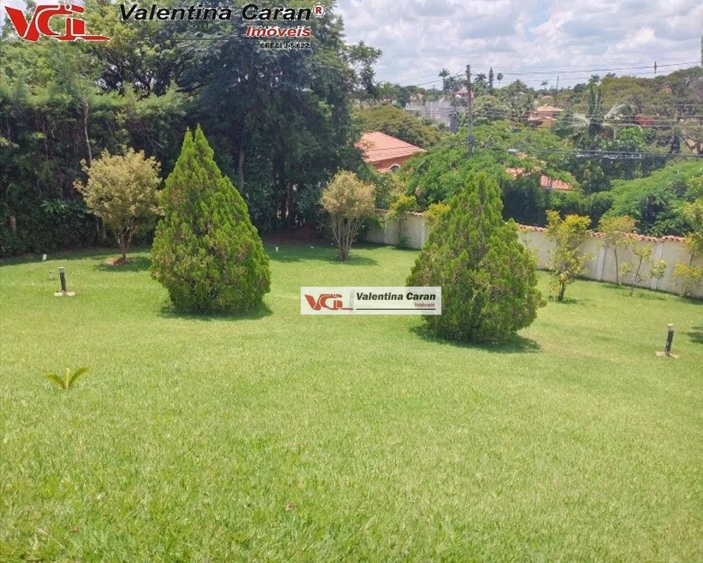 Chácara, 3 quartos, 2500 m² - Foto 20