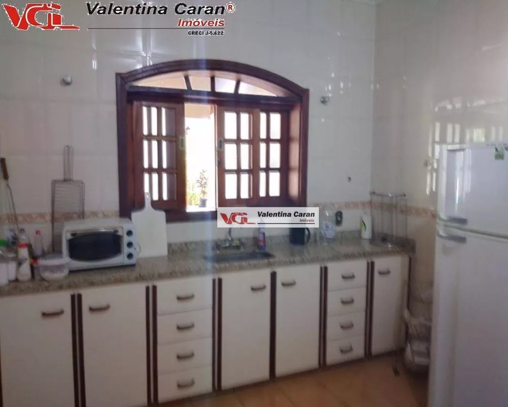 Chácara à venda com 3 quartos, 380m² - Foto 12