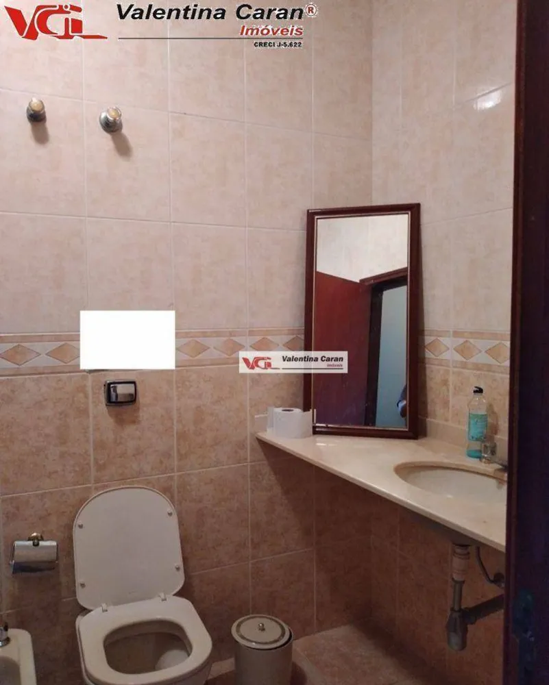 Chácara, 3 quartos, 2500 m² - Foto 15
