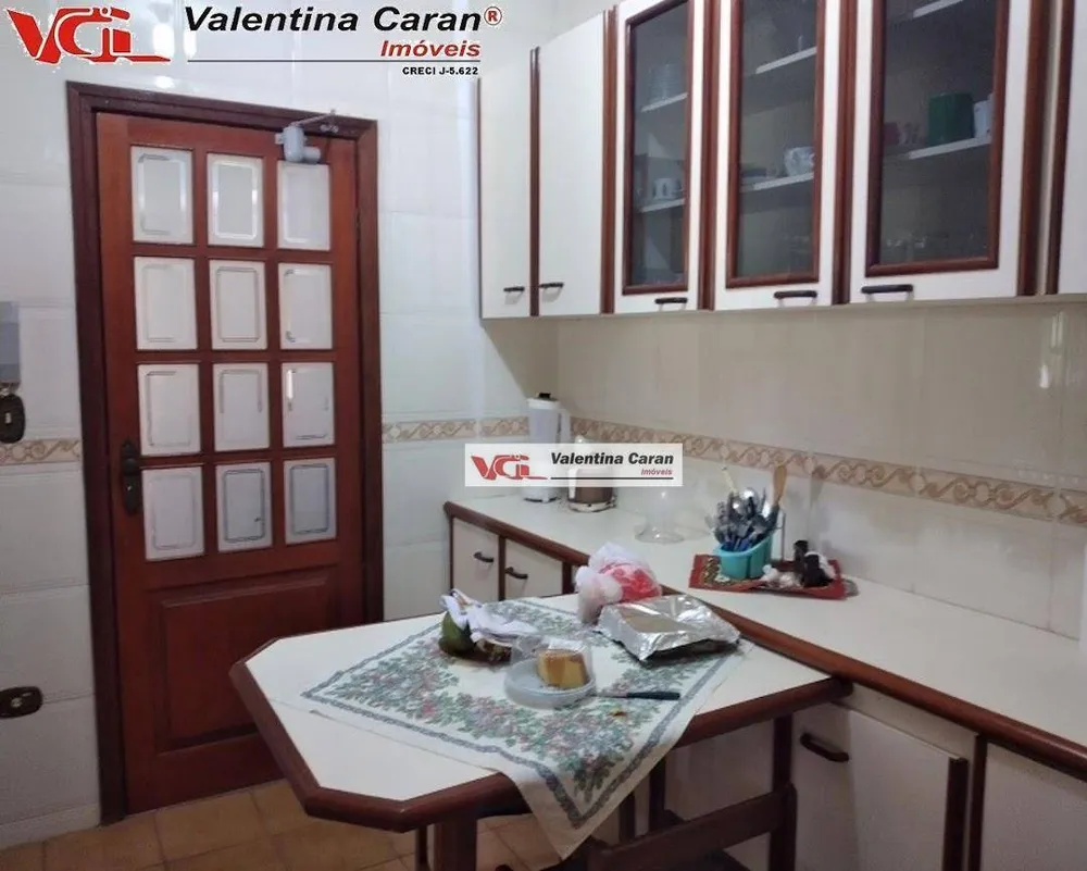 Chácara, 3 quartos, 2500 m² - Foto 14