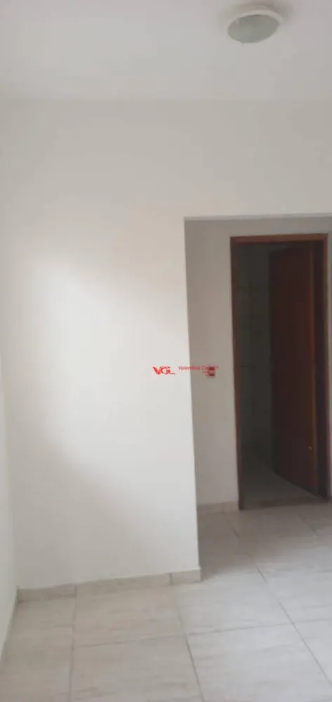 Casa, 1 quarto, 54 m² - Foto 4