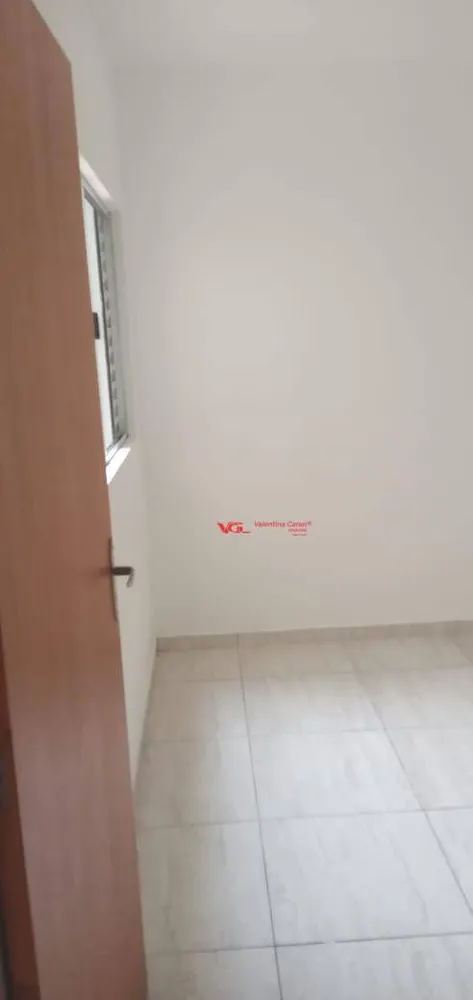 Casa, 1 quarto, 54 m² - Foto 5