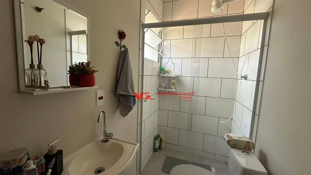 Chácara, 2 quartos, 2550 m² - Foto 10