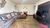 Chácara, 2 quartos, 2550 m² - Foto 4