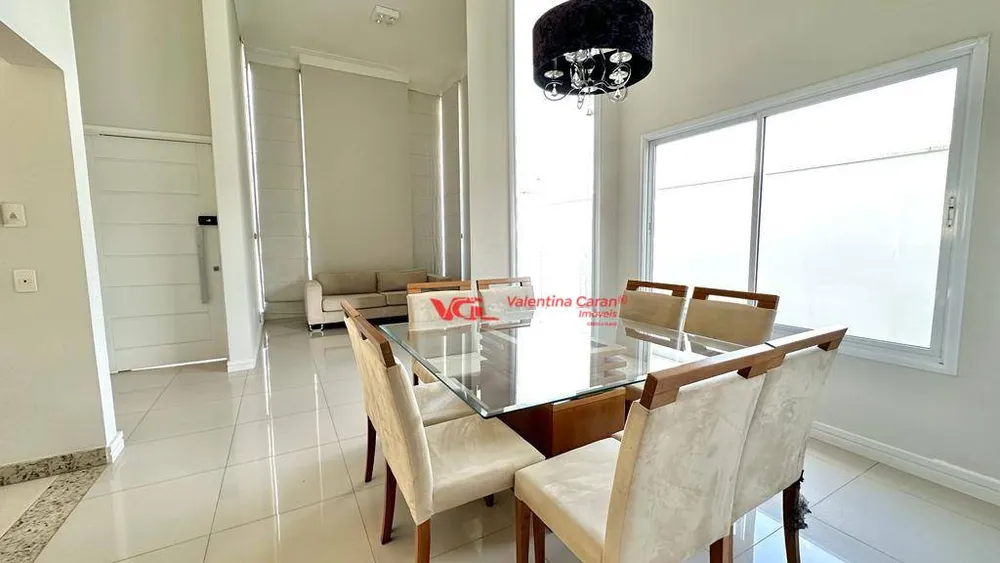 Casa de Condomínio, 5 quartos - Foto 4