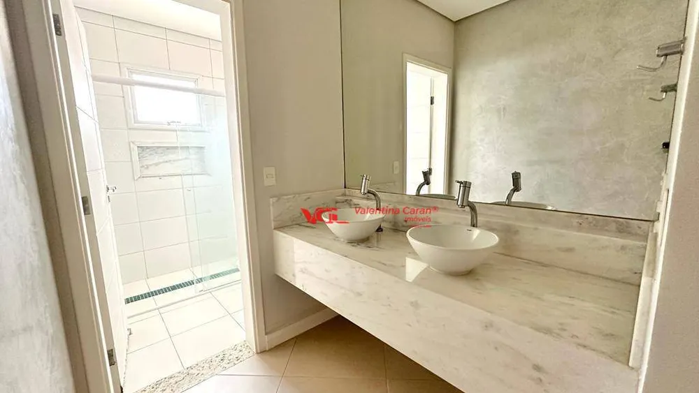 Casa de Condomínio, 5 quartos - Foto 8