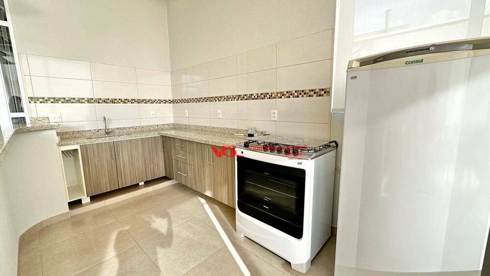 Casa de Condomínio, 5 quartos - Foto 2