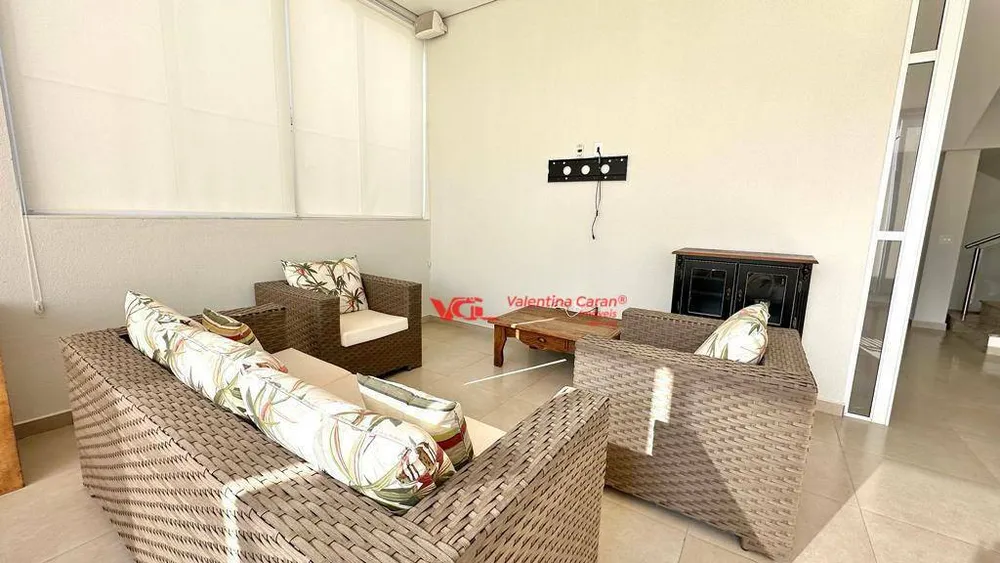 Casa de Condomínio, 5 quartos - Foto 2