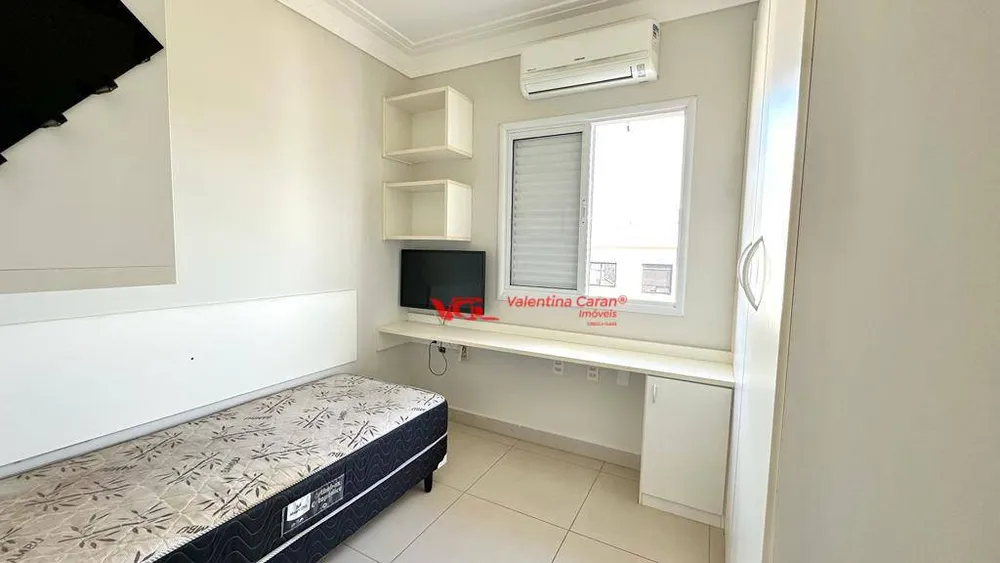 Casa de Condomínio, 5 quartos - Foto 7