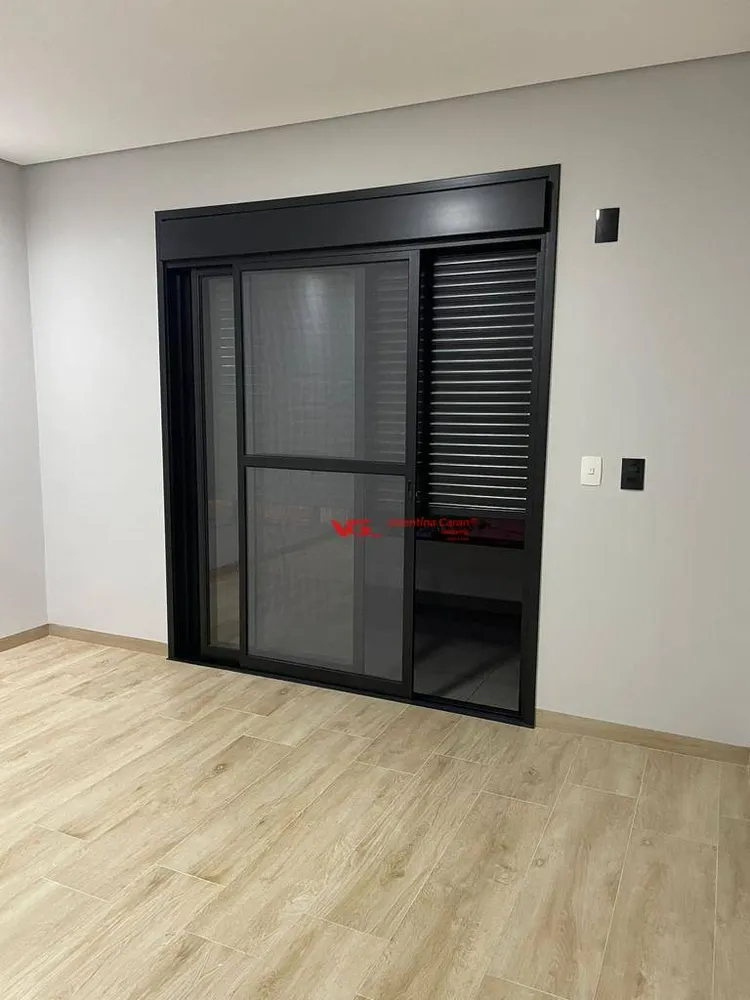 Sobrado, 3 quartos, 248 m² - Foto 8