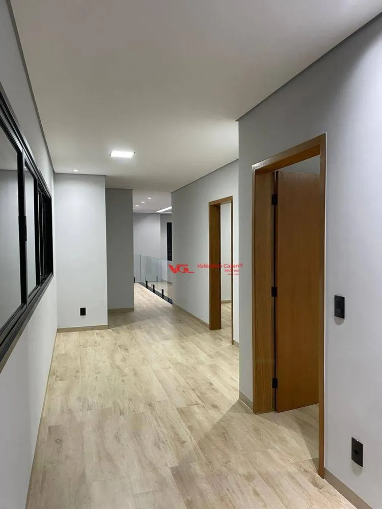 Sobrado, 3 quartos, 248 m² - Foto 7