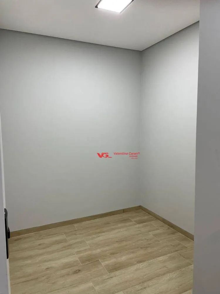 Sobrado, 3 quartos, 248 m² - Foto 9