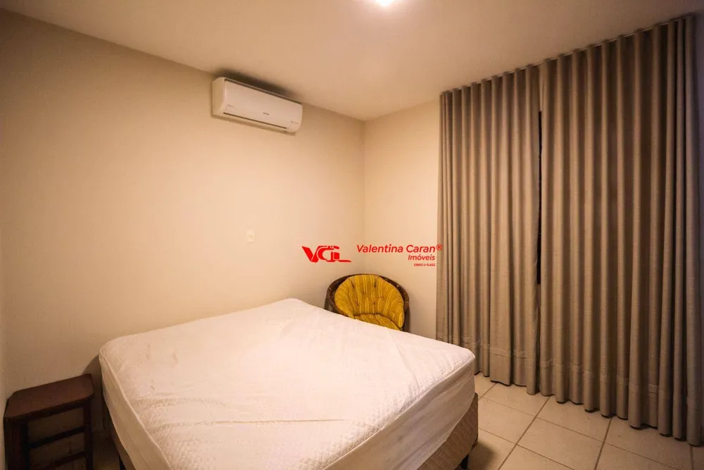 Chácara, 7 quartos, 3000 m² - Foto 9