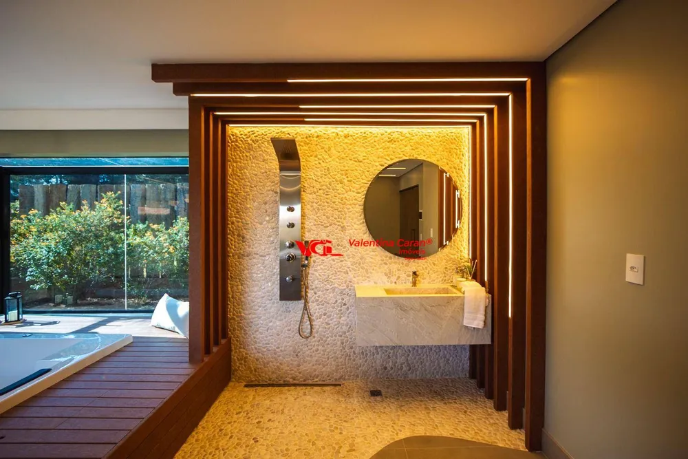 Chácara, 7 quartos, 3000 m² - Foto 6