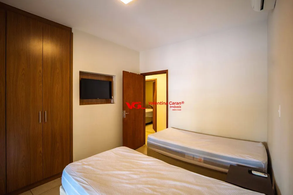 Chácara, 7 quartos, 3000 m² - Foto 10