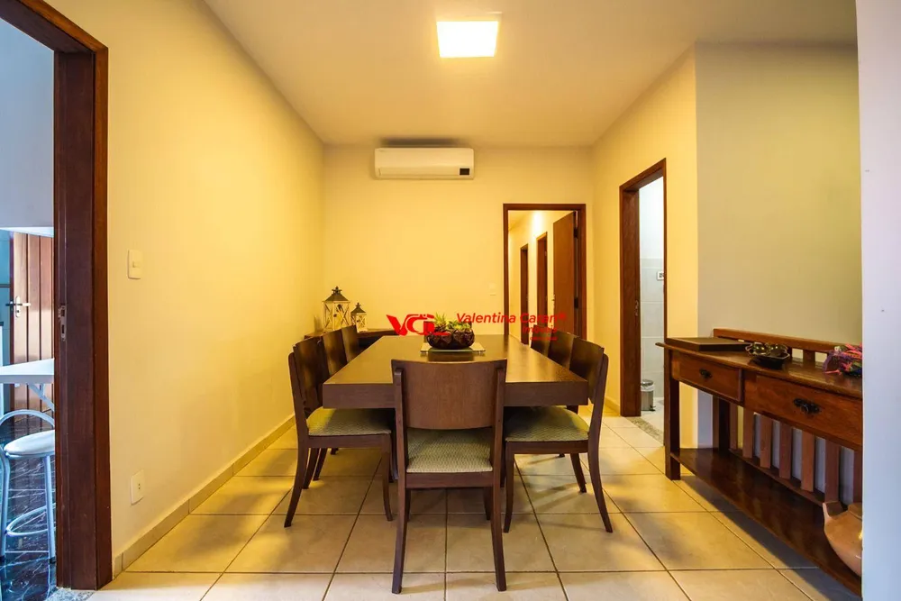 Chácara, 7 quartos, 3000 m² - Foto 8