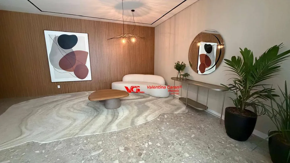 Apartamento, 3 quartos, 86 m² - Foto 8